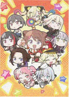 鬼灭之刃 动漫免费在线观看完整版