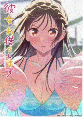 葬送的芙莉莲 动漫免费在线观看完整版