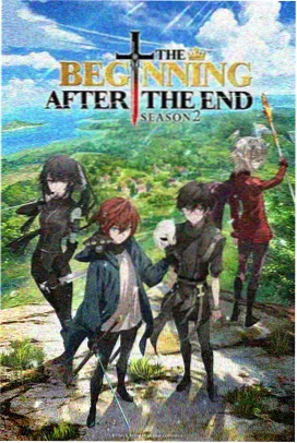 死神 动漫免费在线观看完整版